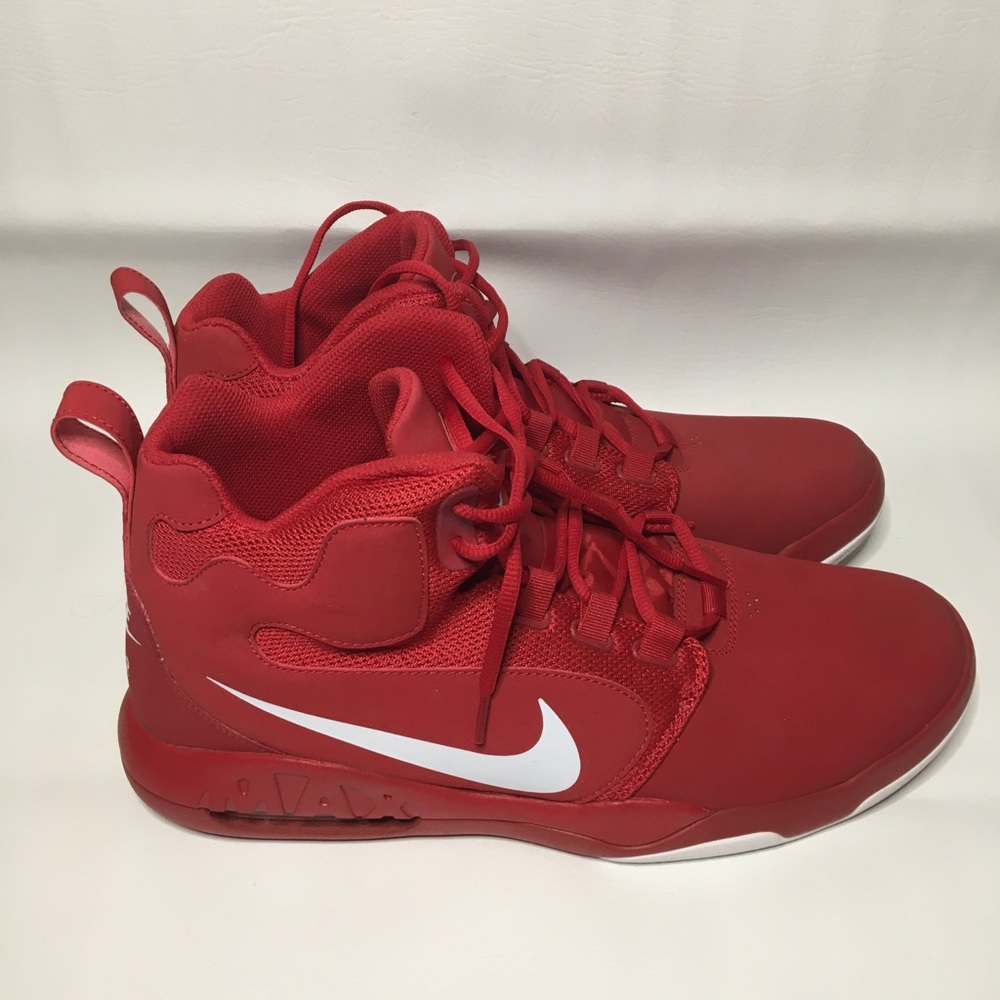 Brand new worn once